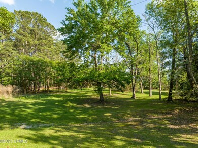 489 Paige Point Bluff-15