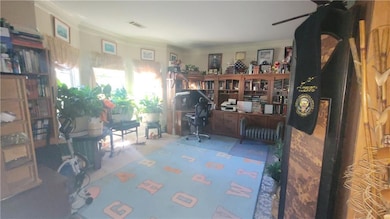 2182 Ann Ln, Lithia Springs, GA 30122 - photo 4