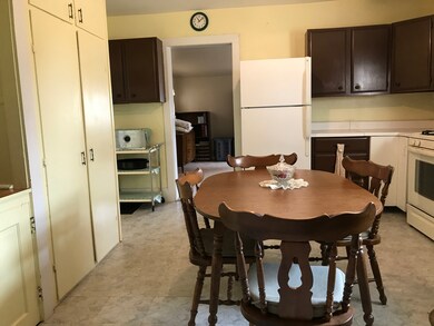 16651 1750 East St, Princeton, IL 61356 - photo 6