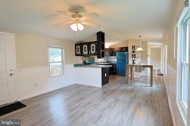 2060 Rohrbach Ln, Quakertown, PA 18951 - photo 7