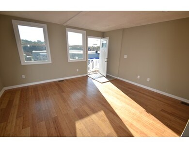 35 Lewis St unit 1, Haverhill, MA 01830 - photo 4