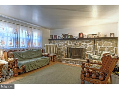 1533 Division St, West Deptford, NJ 08086 - photo 7