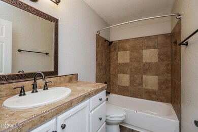 unlisted-address, Mesa, AZ 85204 - photo 5