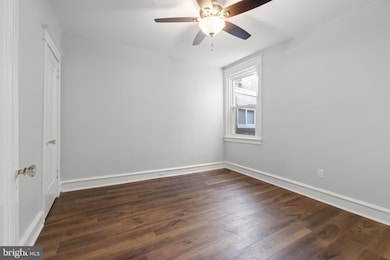 507 W Abbottsford Ave, Philadelphia, PA 19144 - photo 7