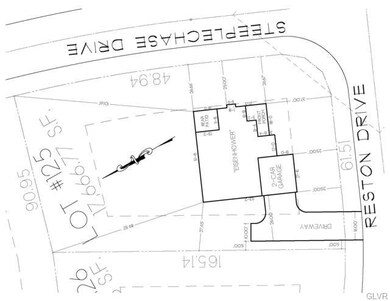 4785 Reston Dr unit 125, Easton, PA 18040 - photo 3