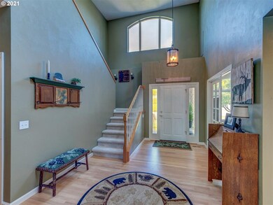 3840 Mirror Pond Way, Eugene, OR 97408 - photo 3