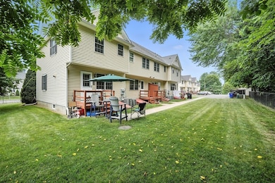 138 Main St unit 13, Westfield, MA 01085 - photo 6