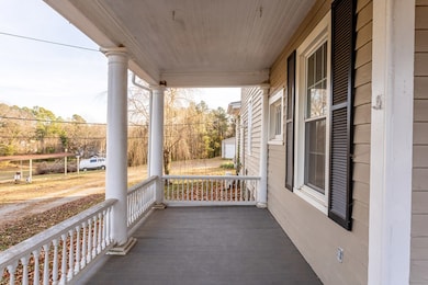 137 W Academy Ln, Chase City, VA 23924 - photo 4