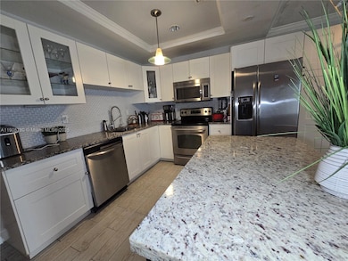 12270 SW 28th St, Miami, FL 33175 - photo 6