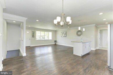 5801 Alan Dr, Clinton, MD 20735 - photo 2