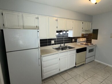 1110 W 18th St unit 1E, Broadview, IL 60155 - photo 7