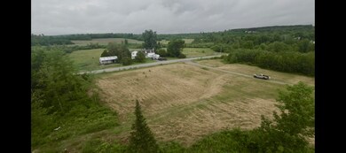 IMG_1939