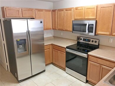 BRAND NEW APPLIANCES