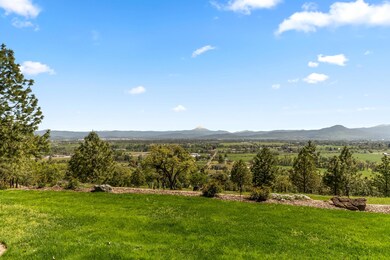 3524 willow springs rd, central point -