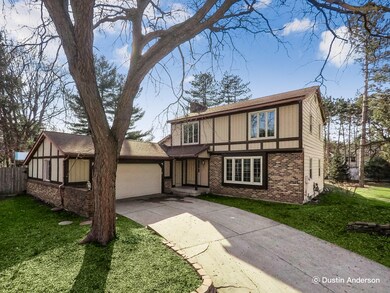 002_5133 Wembley Ct SW