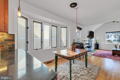 10019 Pratt Place, Silver Spring, MD 20910 - photo 3