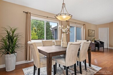 3588 Ryan Dr unit 59, Dexter, MI 48130 - photo 7