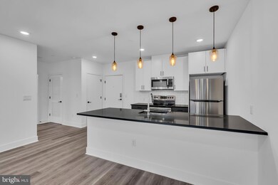 330 Cecil b Moore Ave unit 103, Philadelphia, PA 19122 - photo 4