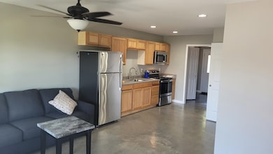 6820 Co Rd 91 unit 18, Rogersville, AL 35652 - photo 2