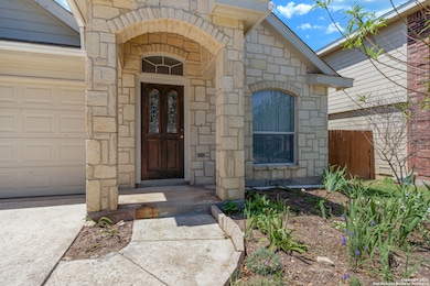 11006 Buckskin Bend, San Antonio, TX 78254 - photo 2