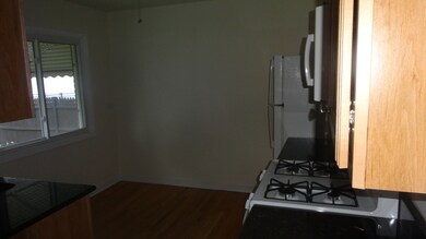 462 E Vallette St, Elmhurst, IL 60126 - photo 6