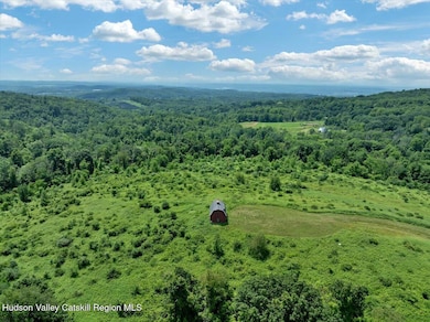 274 Bald Mountain Rd, Troy, NY 12180 - photo 4