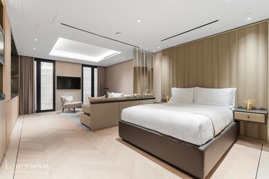 unlisted-address, New York, NY 10022 - photo 3