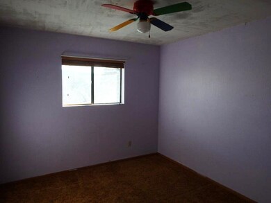 566 NE Ginters Grove Ln, Cedaredge, CO 81413 - photo 7