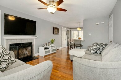 3 Pouliot St, Milford, MA 01757 - photo 6