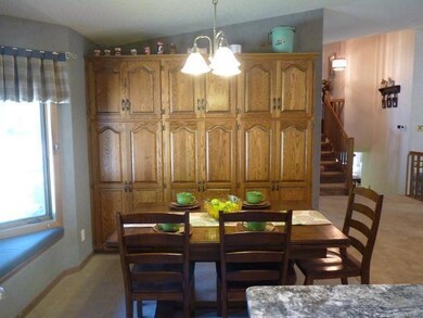 Additional Photo