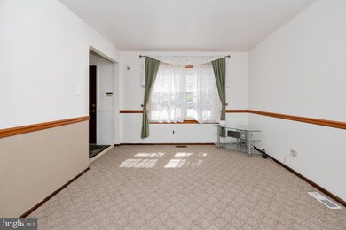 2390 Tricia Ct, Atco, NJ 08004 - photo 5