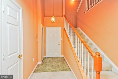 15607 Everglade Ln unit B303, Bowie, MD 20716 - photo 7