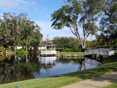 115 Alameda Dr, Merritt Island, FL 32952 - photo 5