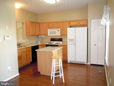 9 Gunfalls Garth, Nottingham, MD 21236 - photo 4