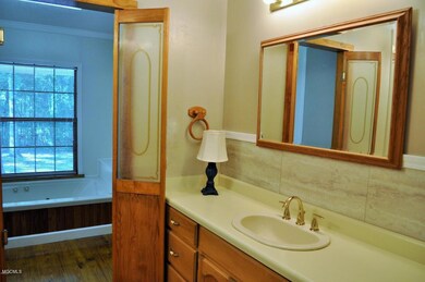 125 River Rd, Lucedale, MS 39452 - photo 7