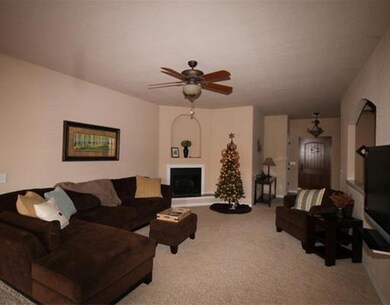 27 Allonby Cir, Bella Vista, AR 72714 - photo 4