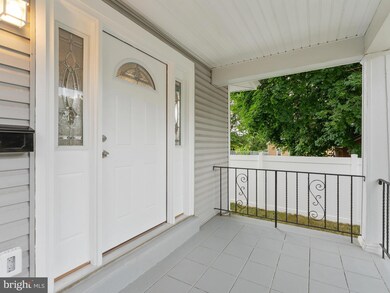 4205 Garrett Rd, Drexel Hill, PA 19026 - photo 3