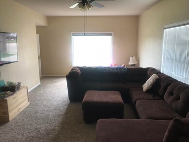 167 N 200 E, Parowan, UT 84761 - photo 3