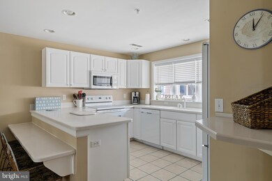 5602 Coastal Hwy unit 4 PH 1, Ocean City, MD 21842 - photo 5