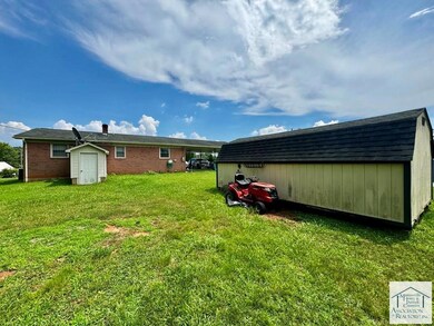 306 Clarence Martin Rd, Bassett, VA 24055 - photo 5