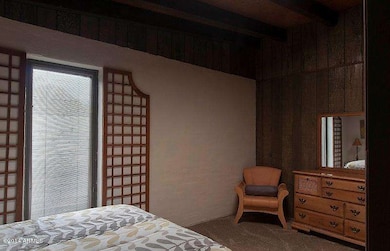 717 N Matterhorn Rd, Payson, AZ 85541 - photo 2