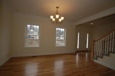22 Sophie Cir unit 16, Hooksett, NH 03106 - photo 5