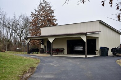 9626 Bohon Rd, Harrodsburg, KY 40330 - photo 3