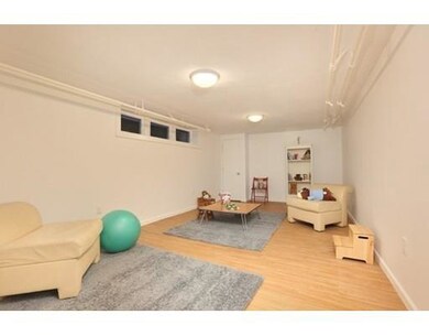 12 Blithedale St, Newtonville, MA 02460 - photo 7