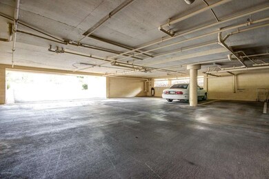 Westbrook Pkwy Unit 335 (6)