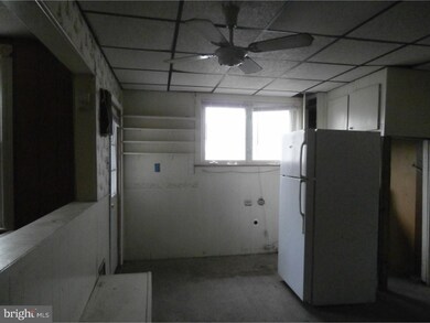 19 E Hancock St, Riverside, NJ 08075 - photo 6