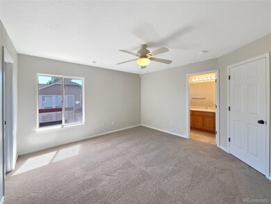 11558 Clermont St, Thornton, CO 80233 - photo 3