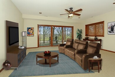 5115 Pleasant View Dr, Algonquin, IL 60102 - photo 6