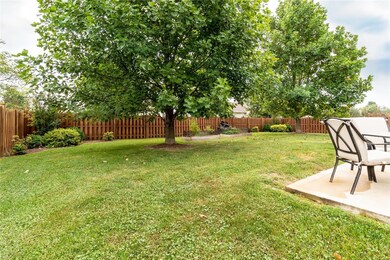 1936 Wellington Ln, Maryville, IL 62062 - photo 7