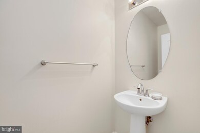 13402 Bluebeard Terrace, Clarksburg, MD 20871 - photo 7